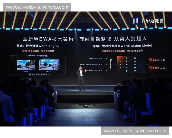 KaiyunMaster移动端：颠覆传统，开启智能办公新时代