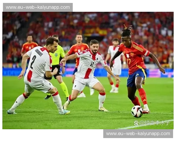 足球迷的福音！免费看在线直播，轻松追踪全球精彩赛事