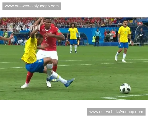 开云体育边路爆点看点，掀起球迷热潮