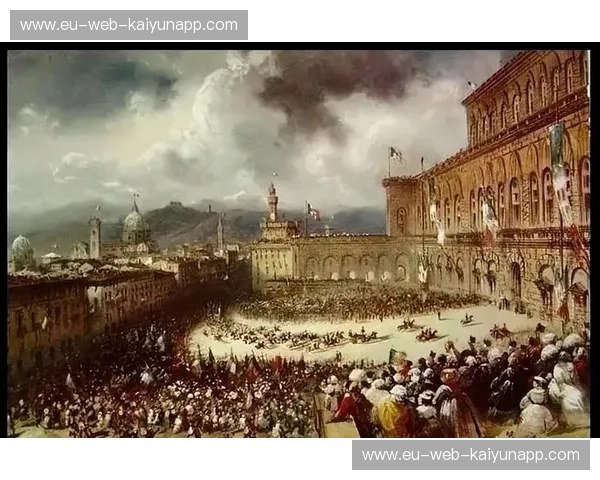 永恒之城的荣耀与比甲劲旅的逆袭：罗马VS真特，一场灵魂深处的足球博弈